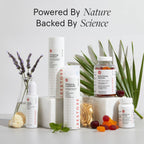 iRestore Biotin Gummies for Hair, Skin & Nails – Vegan

