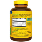Nature Made Vitamin D3 2000 IU Tablets Immune & Bone Health

