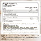 VEV Multi Collagen Peptides Powder Types I to X

