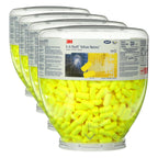 3M E-A-Rsoft Ear Plugs Disposable Hearing Protection
