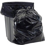 Aluf Plastics Heavy Duty Trash Bags


