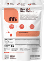Micro Ingredients Beet Root Powder | Nitric Oxide Support


