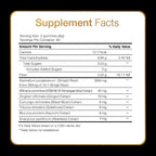 Be Bodywise Himalayan Shilajit Gummies Gold – Lab Tested

