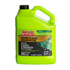 MOLD ARMOR Rapid Clean Remediation Disinfectant & Sanitizer

