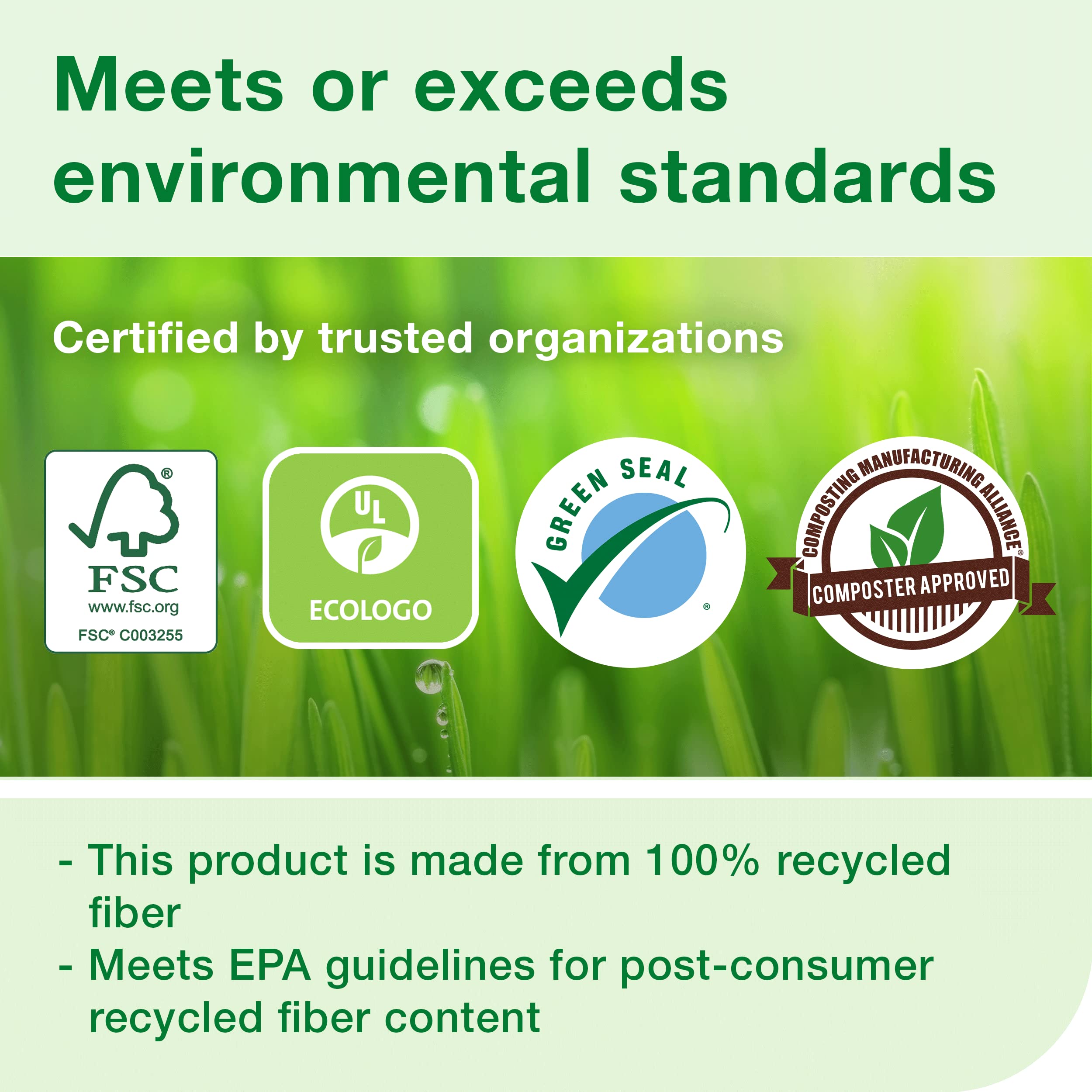 Tork Bathroom Tissue | Reliable Daily Use


