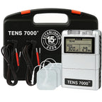 TENS 7000 Digital TENS Unit for Pain Relief

