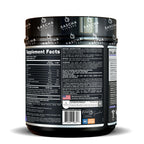 SASCHA FITNESS Collagen Peptides with Hyaluronic Acid

