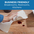 Georgia-Pacific PRO Commercial Paper Towels

