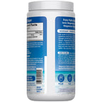 Natural Vitality CALM Magnesium Drink Mix | Calming Supplement

