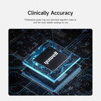 Yuwell Blood Pressure Monitor with Voice Broadcast

