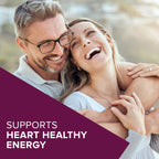 Qunol Beets Chews – Blood Pressure Support

