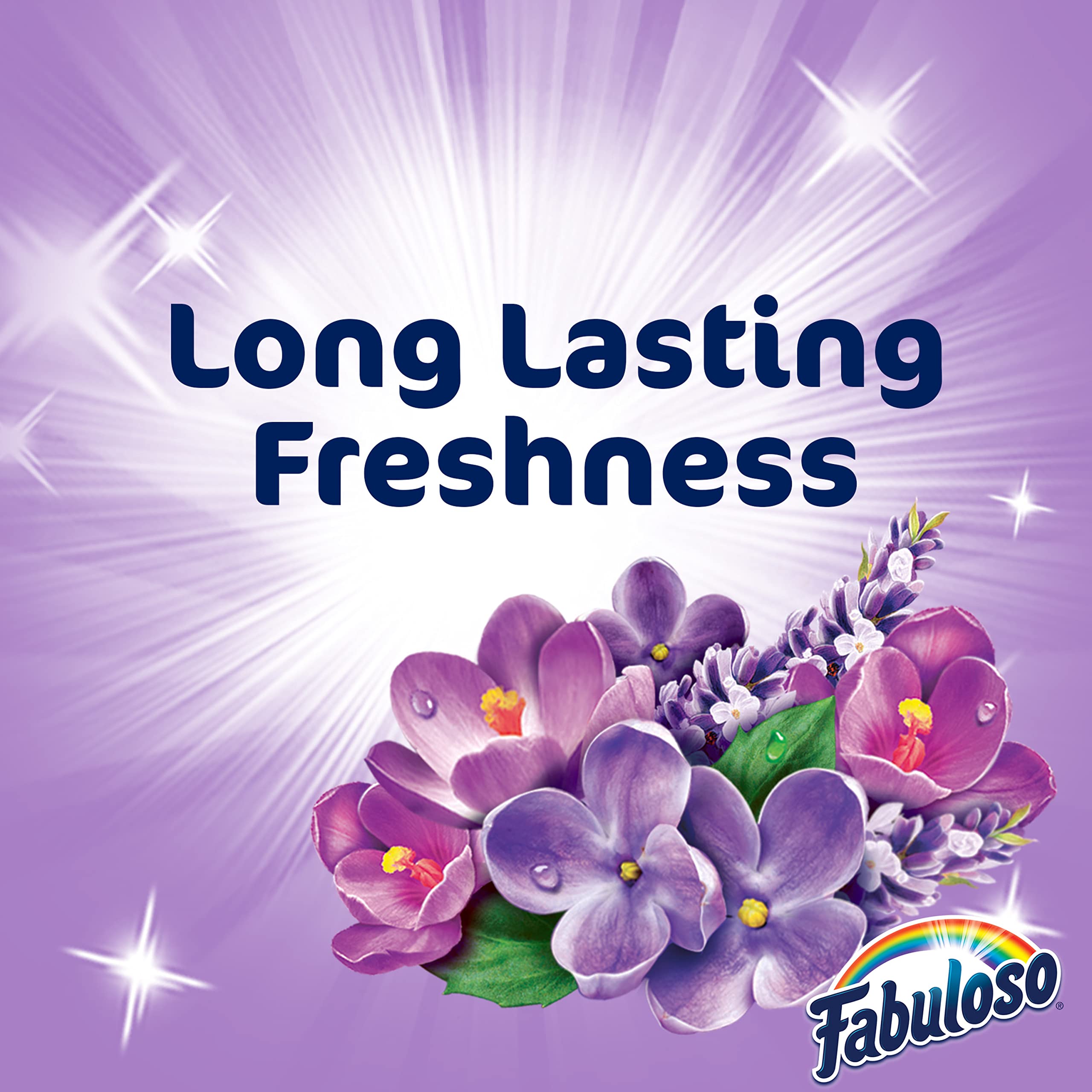 Fabuloso All-Purpose Cleaner | Multi-Surface


