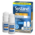 Eye Drops Systane PRO PF Preservative-Free for Dry Eyes

