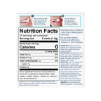 Oracoat XyliMelts Dry Mouth Discs with Xylitol

