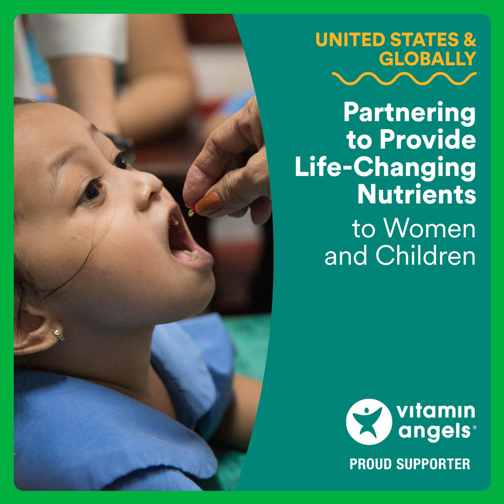 SmartyPants Organic Prenatal Vitamins for Women Gummies

