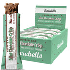 Barebells Protein Bar - 20g Protein, No Added Sugar

