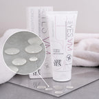 Vaginal Moisturizer AH! YES VM – Water-Based, Estrogen-Free

