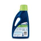BISSELL Pet Stain & Odor Full Size Machine Formula

