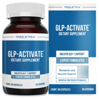 GLP-Activate Hunger & Metabolism Support

