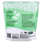 Charlie's Soap Hypoallergenic Laundry Detergent Powder

