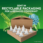 Air Wick Plug-In Scented Oil Refills | Universal Fragrance

