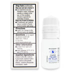 Oasis TEARS Eye Drops PF Plus Preservative-Free

