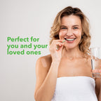 VITASUPPORTMD Lymphatic Formula 1000mg Capsules

