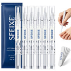 Toenail Fungus Treatment Pen - Extra Strength, FSA/HSA Eligible


