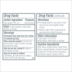 Purell Advanced Hand Sanitizer Refreshing Gel - Clean Scent

