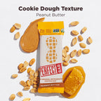 Perfect Bar Protein Bars | Refrigerated Snack

