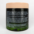 NAD+ Liposomal NR Supplement for Focus


