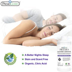 Premo Guard Bed Bug & Mite Laundry Additive – Natural

