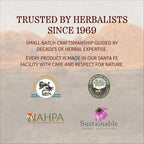 Herbs Etc. ChlorOxygen Chlorophyll Drops Alcohol-Free


