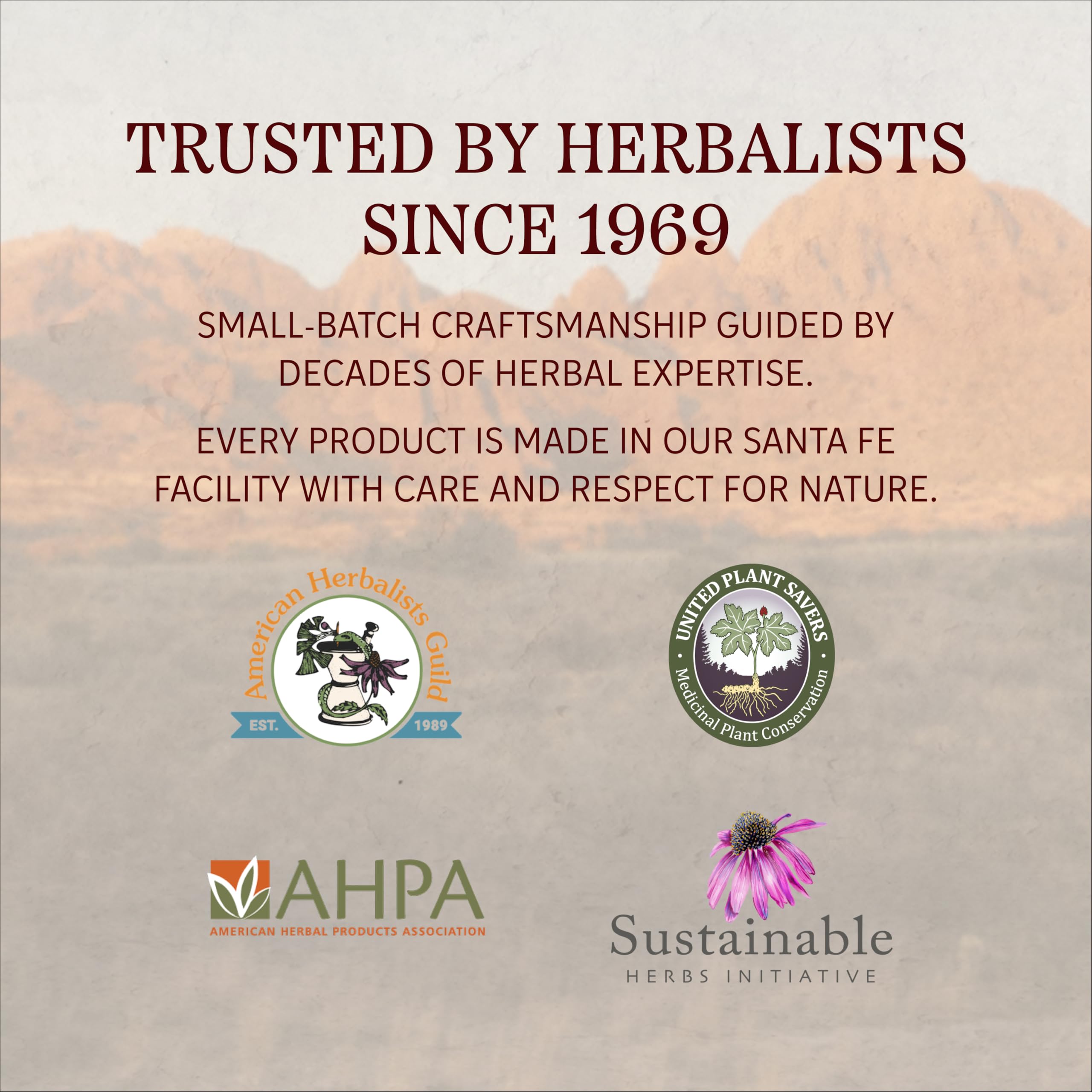 Herbs Etc. ChlorOxygen Chlorophyll Drops Alcohol-Free

