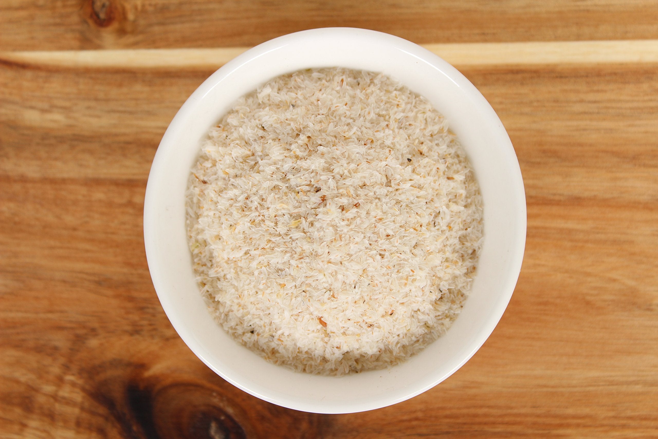 Anthony's Organic Psyllium Husks Dietary Fiber - Gluten Free

