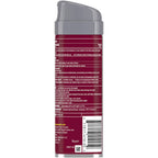 Tinactin Antifungal Liquid Spray for fast relief

