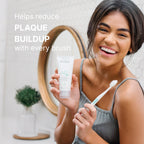 Nu Skin AP24 Whitening Fluoride Toothpaste – Vanilla Mint

