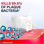 Parodontax Gum Health Mouthwash Antiplaque & Antigingivitis

