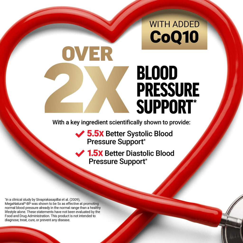 Total Beets Ultimate Heart Health Chews | Force Factor

