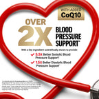 Total Beets Ultimate Heart Health Chews | Force Factor

