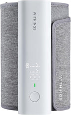 Withings BPM Connect Digital Blood Pressure Monitor

