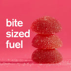 Skratch Labs Energy Chews for Endurance | Gel Alternative

