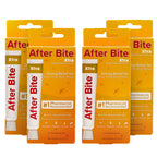 After Bite Itch Relief Gel