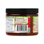 Santa Cruz Paleo Electrolyte Powder | Sugar Free Hydration

