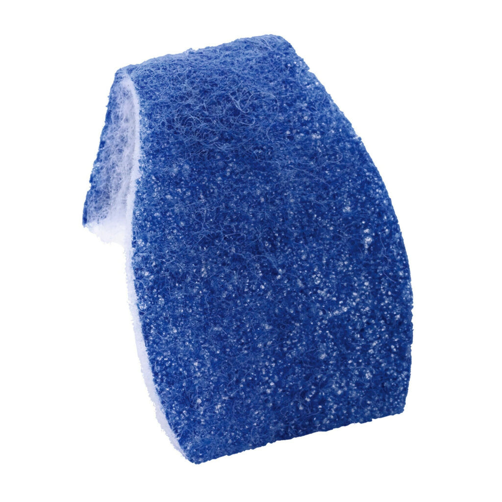 Scotch-Brite Disposable Toilet Scrubber Refills

