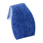 Scotch-Brite Disposable Toilet Scrubber Refills

