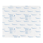 Underpad Cardinal Health Quilted Premium Comfort

