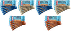 CLIF BAR Minis Variety Snack Bars