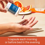 Provitalean Metabolism Support - Probiotics & Morosil

