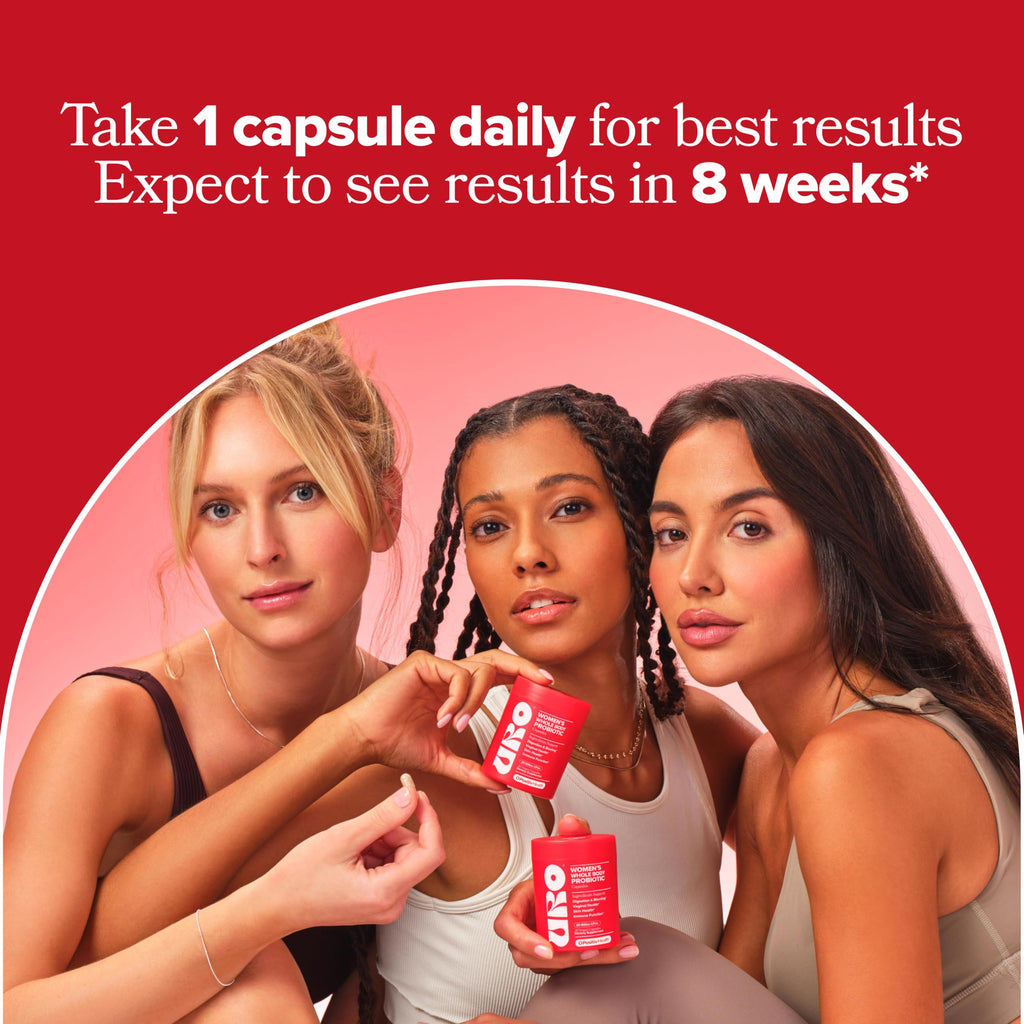 Wellness Support Capsule | Daily Dietary Supplement

